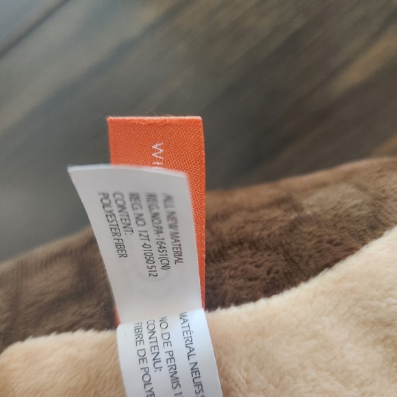 Wild Republic T Rex Tyrannosaurus Rex Dinosaur Toy  14 inches NWT - Picture 6 of 9